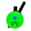 Mini Educator Remote Dog Trainer ET-300