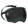 Rex Specs Goggles V2 Large