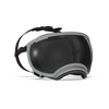 Rex Specs Goggles V2 Larges