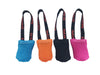 Redline Mini Linen Pocket Tug