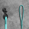 1/2" Biothane Beta Leash - SALE