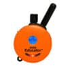Mini Educator Remote Dog Trainer ET-300