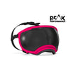 rex specs v2 dog goggles Rex Specs Goggles V2 Large – K9 Tactical Gear