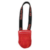Redline Mini Linen Pocket Tug