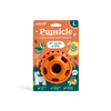 The Pupsicle - Pumpkin