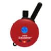 Mini Educator Remote Dog Trainer ET-300