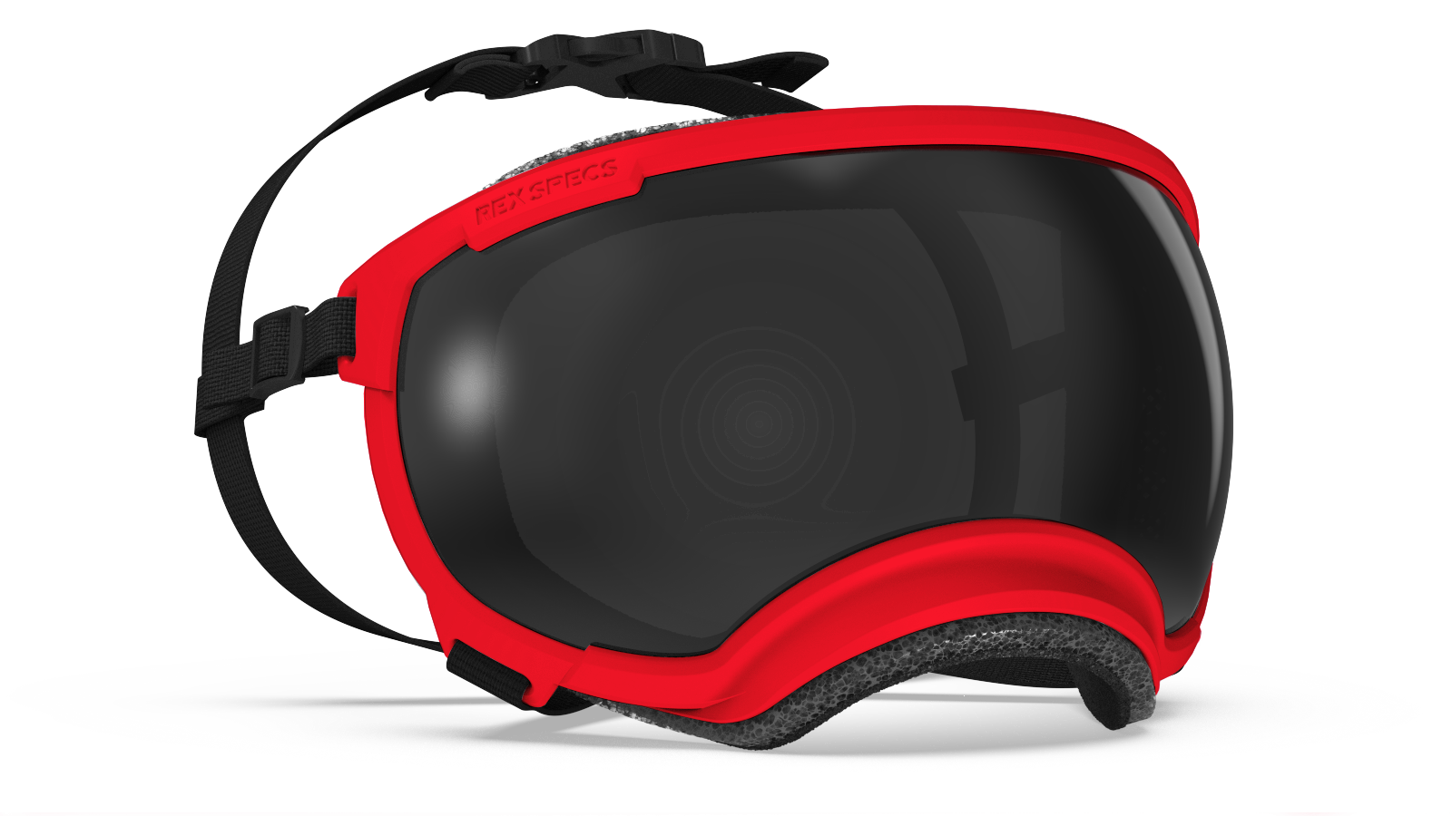 Rex Specs Goggles V2 – K9 Tactical Gear