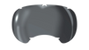 V2 Replacement Lenses Rex Specs