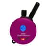 Mini Educator Remote Dog Trainer ET-300