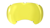 V2 Replacement Lenses Rex Specs