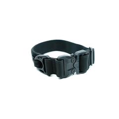 Tac 2 Collar 1.5