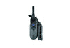 E-Collar Remote Holder - E-Collar Remote Holder - K9 Tactical Gear