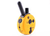 Mini Educator Remote Dog Trainer ET-300 - Mini Educator Remote Dog Trainer ET-300 - K9 Tactical Gear