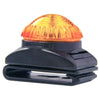 Adventure Light - Adventure Light - K9 Tactical Gear