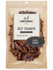 Farm Hounds Beef Trainers