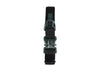 Air Light Collar 1.5" - K9 Tactical Gear