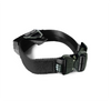 Tactical Collar with Handle 1.75"