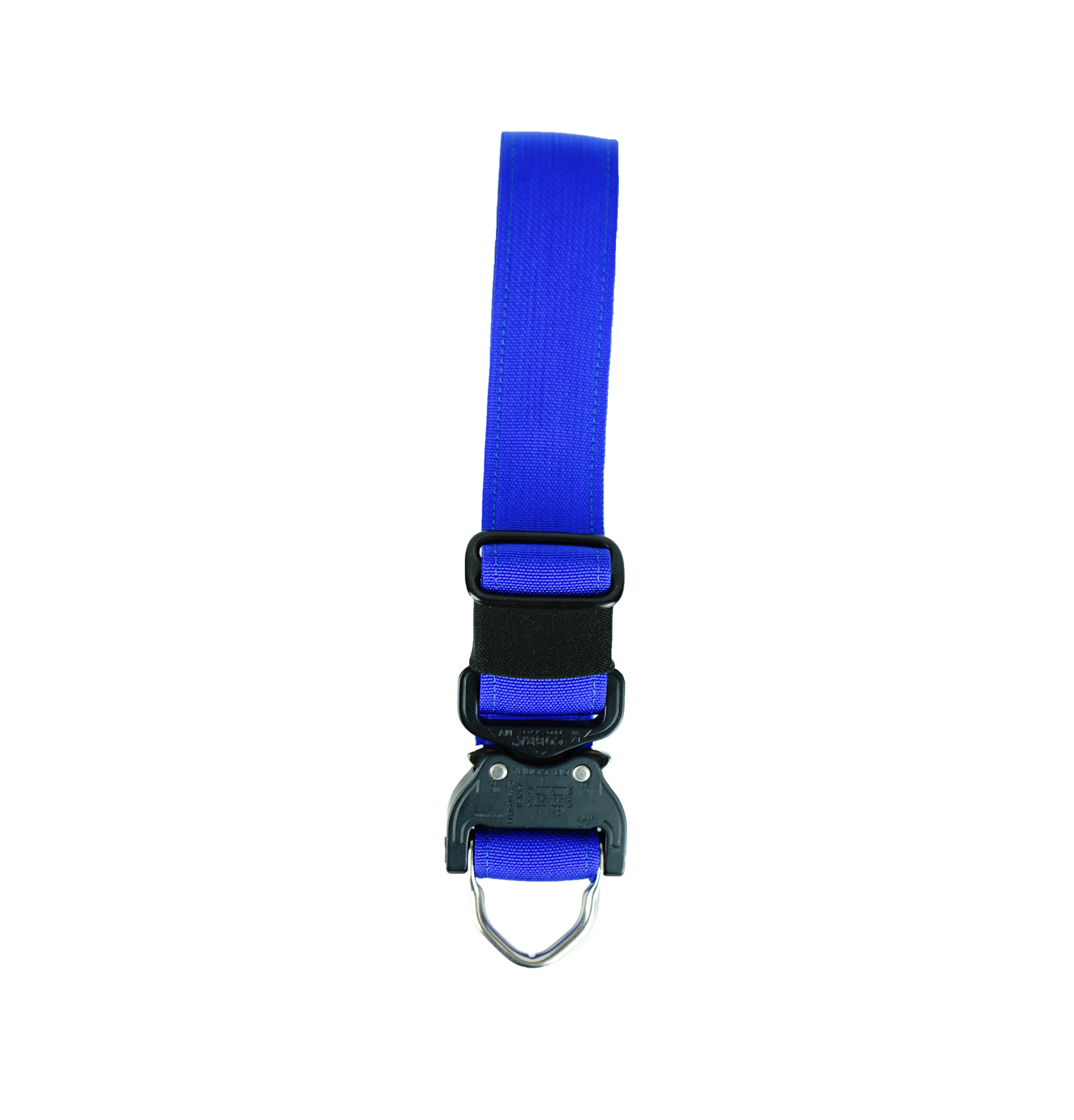 Tac 2 Collar 1.5