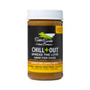 Chill Out CBD Spread (Peanut Butter Flavor)