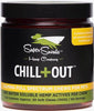 CHILL OUT by Super Snouts - CHILL OUT by Super Snouts - K9 Tactical Gear