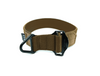 Light Tactical Collar 1.75"