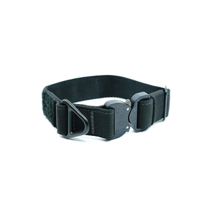 Collars – K9 Tactical Gear