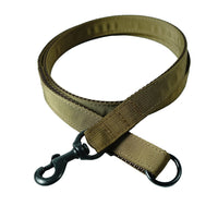 Leashes – K9 Tactical Gear