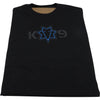 K9 Tactical Gear T-Shirt Thin Blue Line - K9 Tactical Gear T-Shirt Thin Blue Line - K9 Tactical Gear