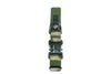 Air Light Collar 1.5" - K9 Tactical Gear