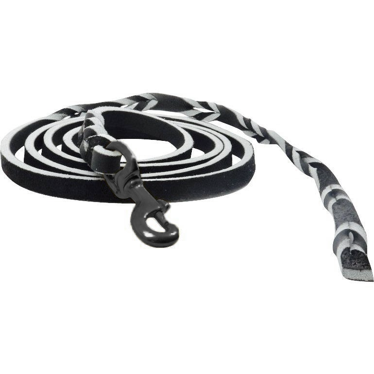 K9 Dog Training Equipment, K9 Tactical Gear, Buy Gripper 15 Ft Lead