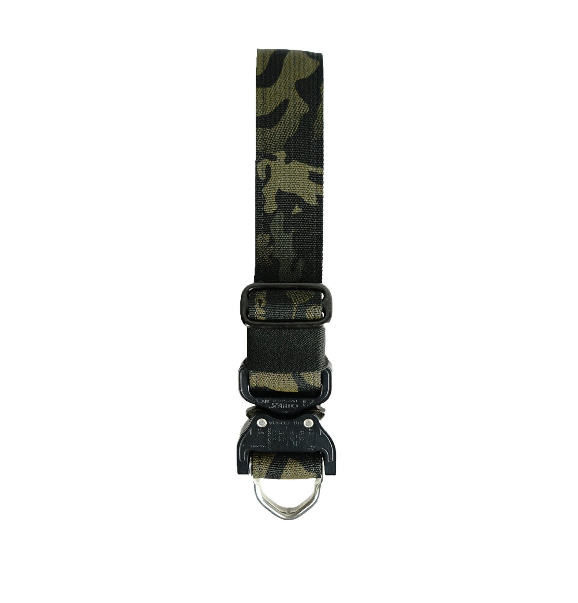 Tac 2 Collar 1.5