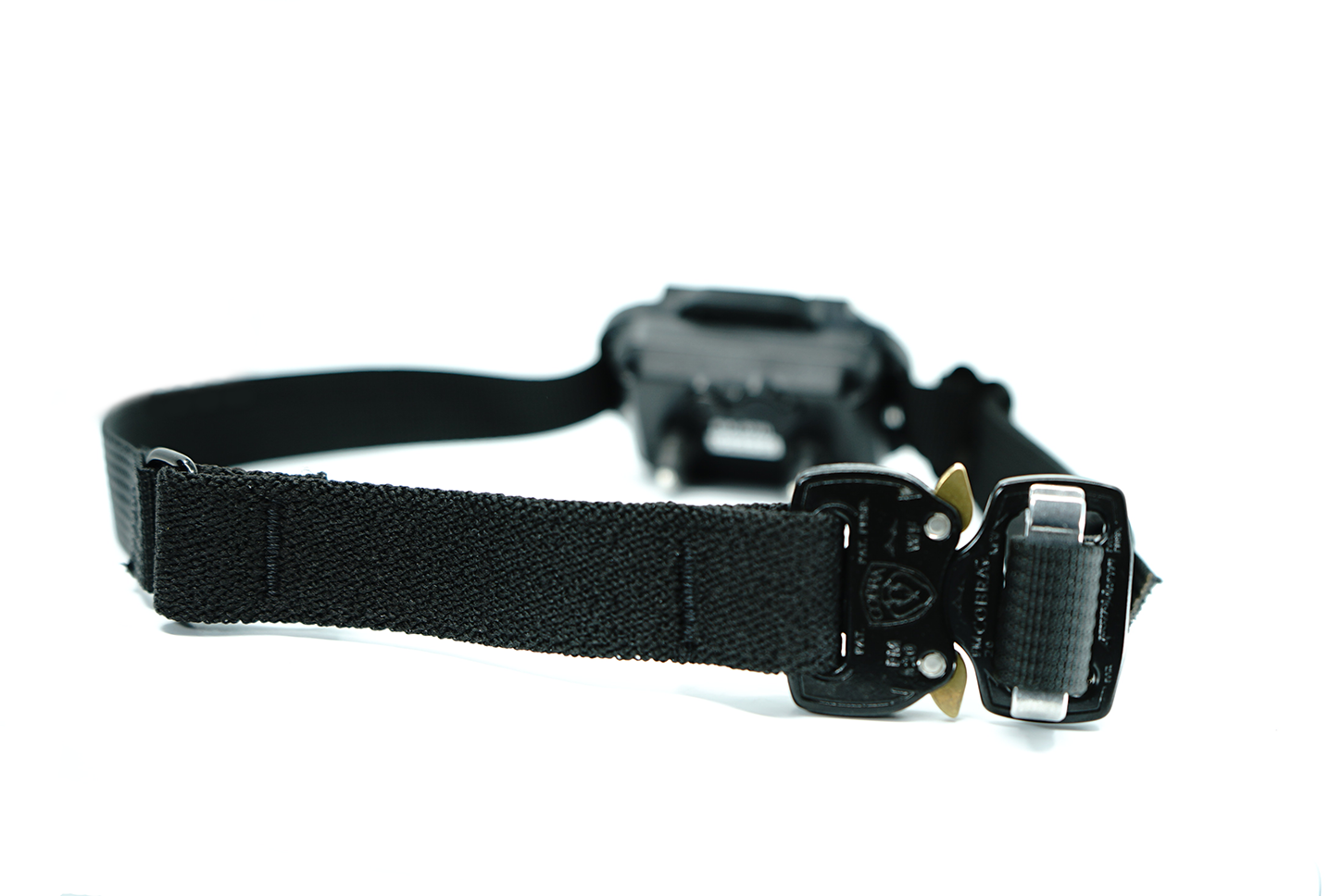 K9 tactical top e collar