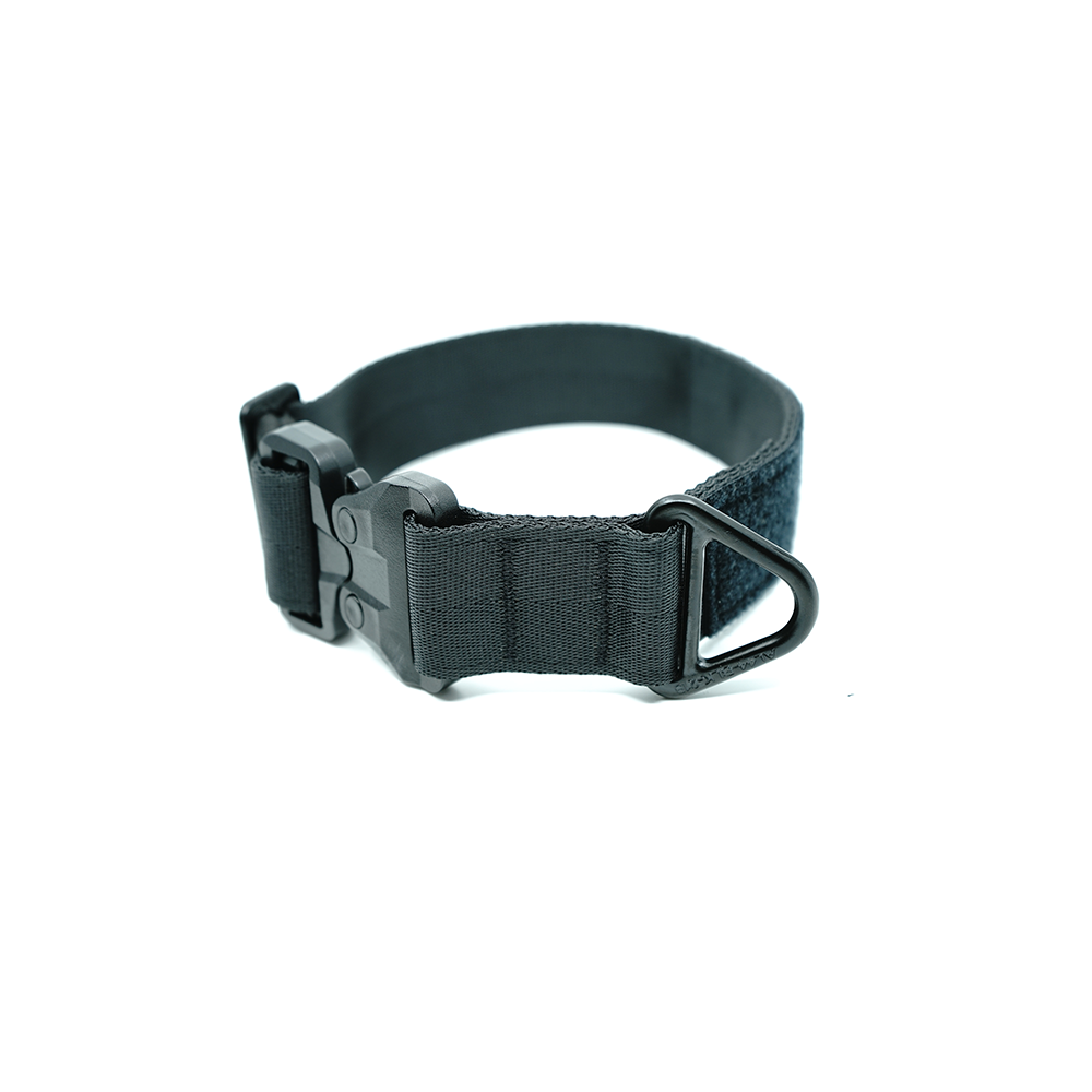 K9 tactical sales gear e collar