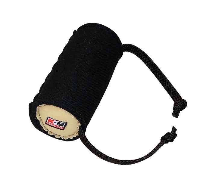 Redline Linen Bite Roll – K9 Tactical Gear