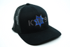 K9 Tactical Gear Trucker Style Hat