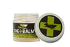 The Balm by Super Snouts 150 mg - The Balm by Super Snouts 150 mg - K9 Tactical Gear