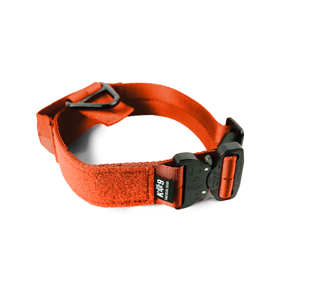 K9 tactical hotsell gear collar