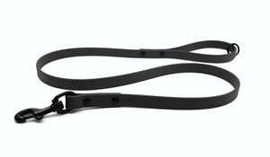 Leashes – K9 Tactical Gear