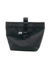 Training Bag - SALE