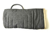 Sleeve Cover - Sleeve Cover - K9 Tactical Gear