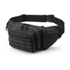Tactical Waist Bag & MOLLE EDC Pouch For Outdoor Activities
