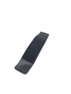 E-Tac Collar Cover Replacement - K9 Tactical Gear