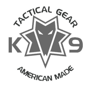 Gift Card - Gift Card - K9 Tactical Gear