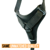Everyday Harness - Everyday Harness - K9 Tactical Gear