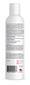 Heavenly Herbal™ Pet Shampoo - K9 Tactical Gear