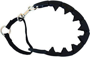 Starmark Large Prong with backup 21" - K9 Tactical Gear