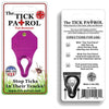 Tick Remover - K9 Tactical Gear